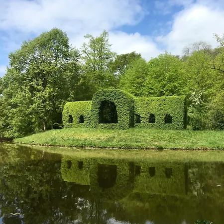 7things - My Basic 2* Bremen