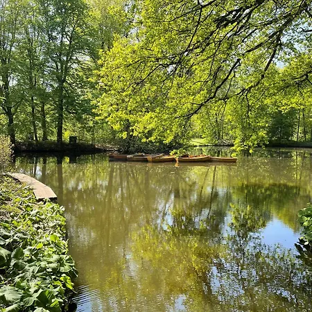 Hotel 7things - My Basic Bremen