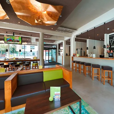 7things - My Basic 2* Bremen