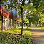 7things - My Basic Bremen