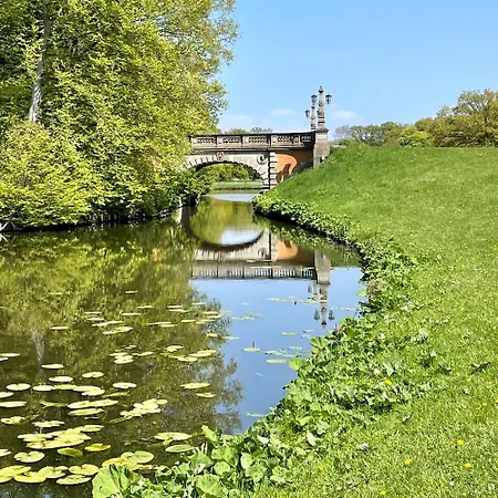 7things - My Basic 2* Bremen