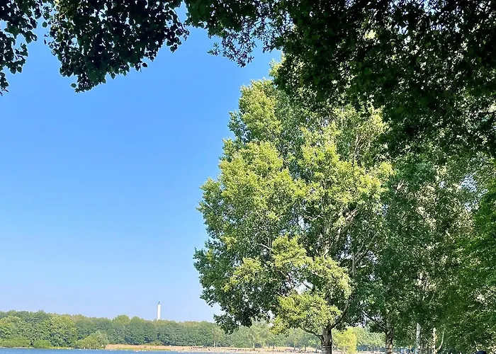 7things - My Basic ホテル ブレーメン