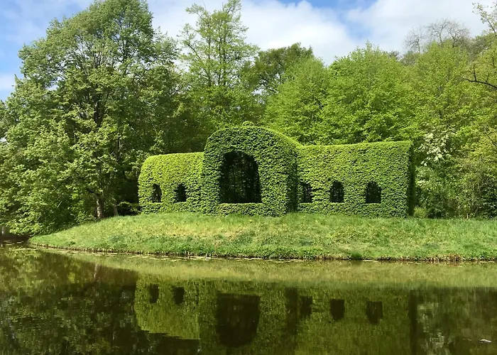 7things - My Basic 2* ブレーメン