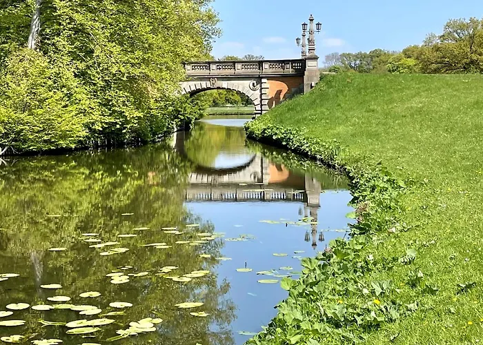 7things - My Basic 2* ブレーメン