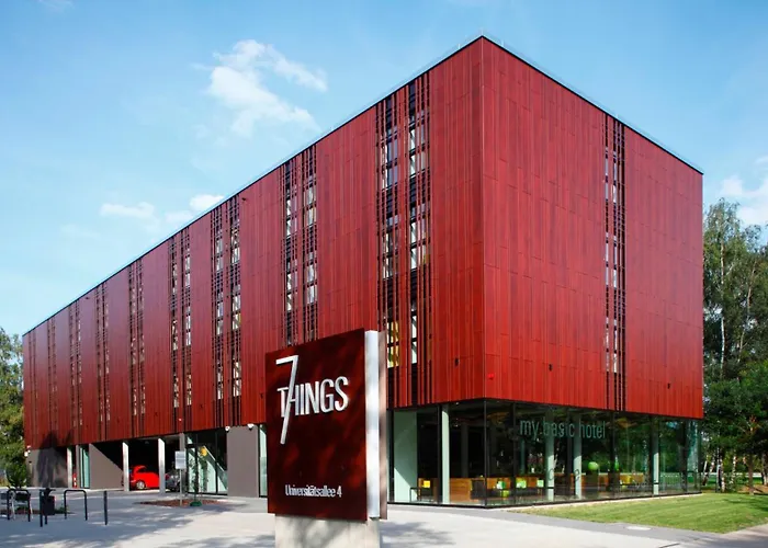 7things - My Basic 2*