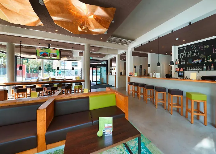 7things - My Basic 2* ブレーメン